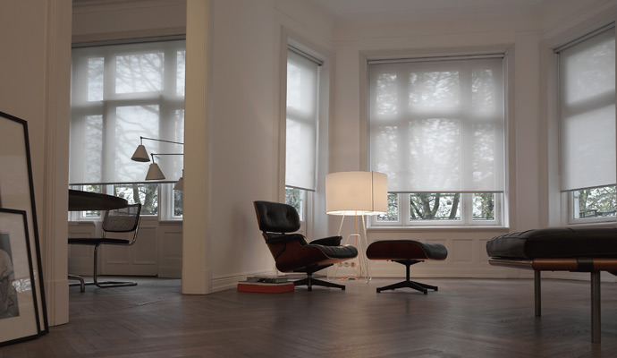 690x400_solar_shades_02_690x400