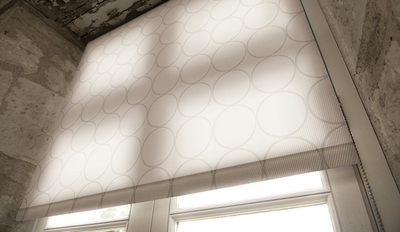 rollersolarnew_690x400_690x400