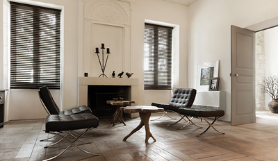 basswood361