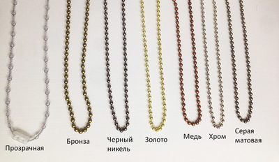 chain_rim