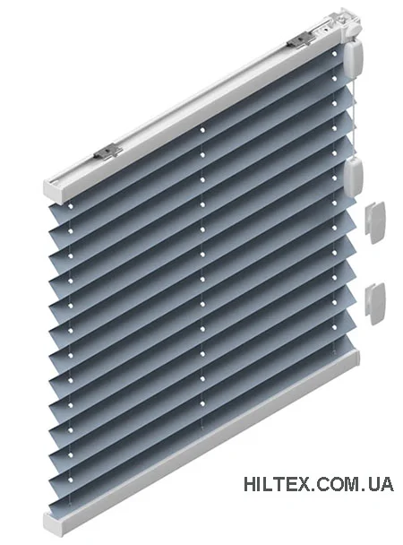 Жалюзи плиссе F1 Blocker Cosiflor