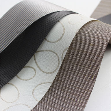 Lamelle_Detail