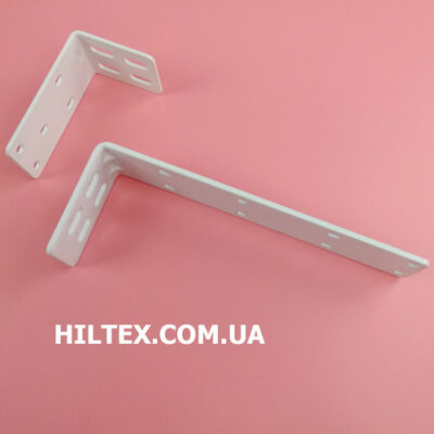 Стеновые кронштейны для карниз