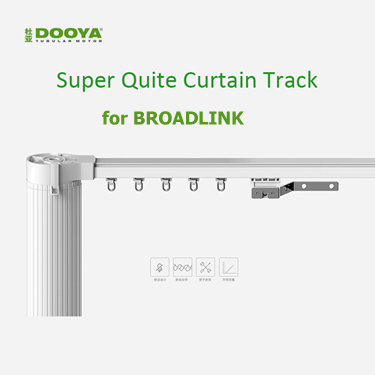 Bradlink_dooya_карниз