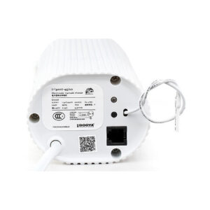 Мотор со встроенным блоком Wifi DT360 Dooya