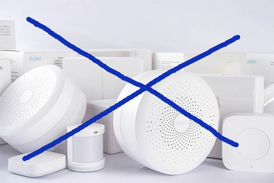 Роутер WIFI мотору не нужен