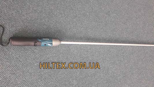 Ручка для управления плиссе автоматическая