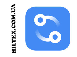 Автоматические рулонные шторы и жалюзи с управлением Connector