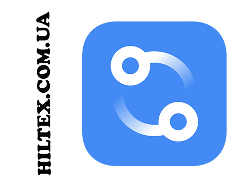 Автоматичні рулонні штори і жалюзі з управлінням смартфоном від Connector