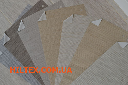 Структурные ткани JM Decoration Структурные ткани JM Decoration