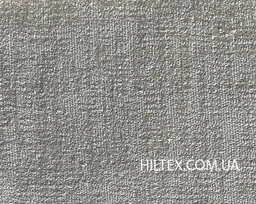 Римская штора из ткани Анника бежевая