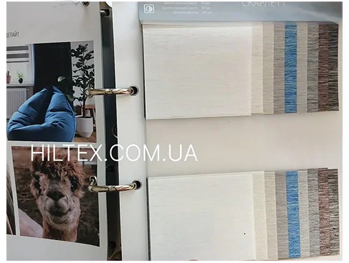 Ткань для ролеты день ночь с дешевой ценой Ткань для ролеты день ночь с дешевой ценой