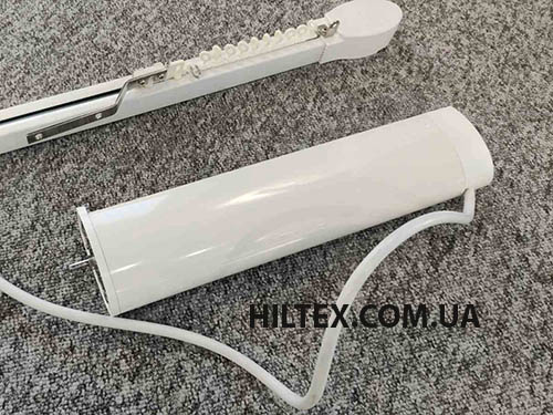 Фазный мотор Dooya Smart Фазный мотор lдля штор Dooya Smart