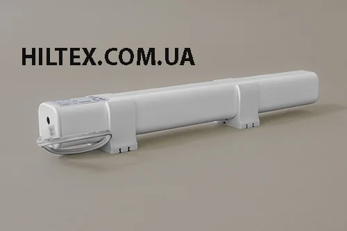 Аккумуляторный блок для жалюзи плиссе Аккумуляторный блок для жалюзи плиссе на пульте