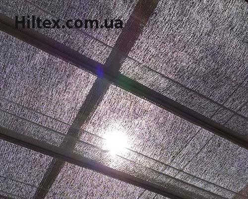 ТКань для маркиз Soltis 92 Ткань для маркиз Soltis 92 для зимнего сада